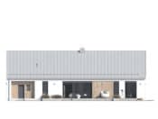 Jemioła 2 (CE) - wizualizacja 11