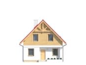 Oliwka 2 (CE) - wizualizacja 4