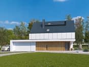 Malutki 12 (KO) - wizualizacja 4