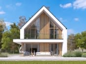 Malutki 12 (KO) - wizualizacja 5