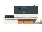 Malutki 12 (KO) - wizualizacja 7