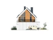 Malutki 12 (KO) - wizualizacja 10