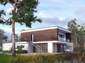 Asteria (KO) - wizualizacja 4