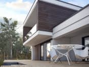 Asteria (KO) - wizualizacja 5