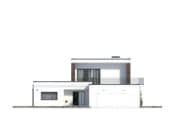 Asteria (KO) - wizualizacja 6