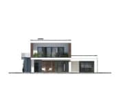 Asteria (KO) - wizualizacja 8