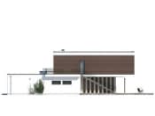 Asteria (KO) - wizualizacja 9