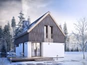 Groszek (KO) - wizualizacja 6