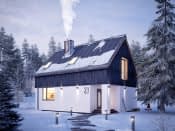 Groszek (KO) - wizualizacja 7