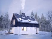 Groszek (KO) - wizualizacja 8