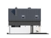 Groszek (KO) - wizualizacja 11