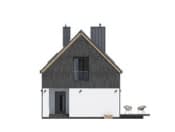 Groszek (KO) - wizualizacja 12