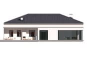 Amadeusz 3 (CE) - wizualizacja 9