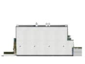 Dąb W (CE) - wizualizacja 5