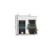 Dąb W (CE) - wizualizacja 6