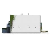 Dąb W (CE) - wizualizacja 7