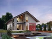 Onyks (CE) - wizualizacja 3