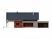 Onyks (CE) - wizualizacja 4