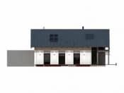 Onyks (CE) - wizualizacja 6