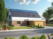 Duo (PH) - wizualizacja 3