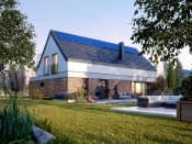 Duo (PH) - wizualizacja 4