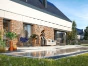 Duo (PH) - wizualizacja 5