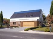 Duo (PH) - wizualizacja 6