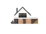 Duo (PH) - wizualizacja 8