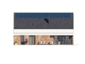 Duo (PH) - wizualizacja 9