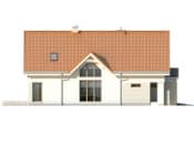 Jodła 2 (KO) - wizualizacja 4