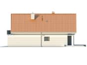 Jodła 2 (KO) - wizualizacja 6