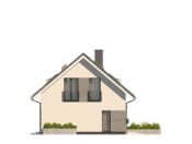 Daktyl (CE) - wizualizacja 10