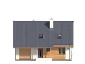 Balbinka 2 (KO) - wizualizacja 4