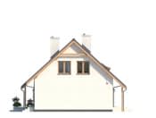 Balbinka 2 (KO) - wizualizacja 5