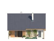 Balbinka 2 (KO) - wizualizacja 6