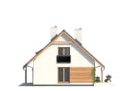 Balbinka 2 (KO) - wizualizacja 7