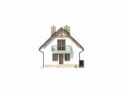 Agawa 2 (CE) - wizualizacja 6