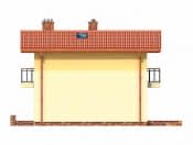 Mini 2 (KO) - wizualizacja 5