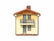 Mini 2 (KO) - wizualizacja 6