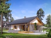 Atut (CE) - wizualizacja 3