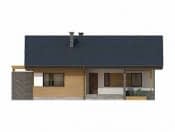 Atut (CE) - wizualizacja 4