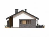 Atut (CE) - wizualizacja 5