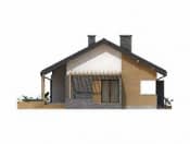 Atut (CE) - wizualizacja 7