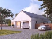 Cytrus 2 (KO) - wizualizacja 4