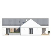 Cytrus 2 (KO) - wizualizacja 6