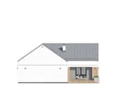 Cytrus 2 (KO) - wizualizacja 7