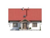 Poziomkowy (CE) - wizualizacja 4