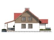 Poziomkowy (CE) - wizualizacja 5