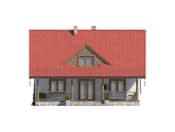 Poziomkowy (CE) - wizualizacja 6