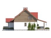 Poziomkowy (CE) - wizualizacja 7